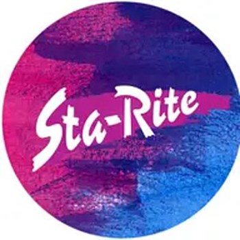 Sta-Rite