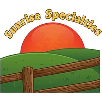 Sunrise Specialties