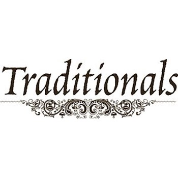Traditionals