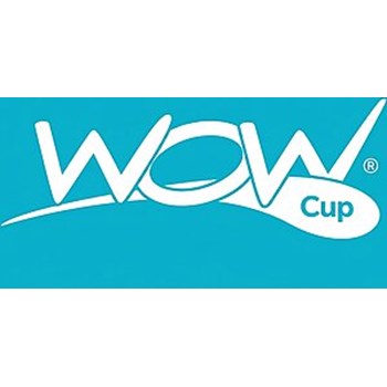 Wow Cup