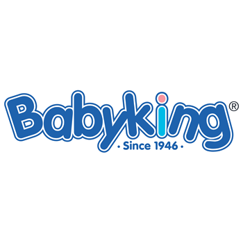 Baby King