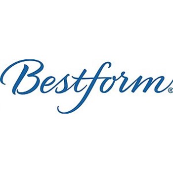 Bestform