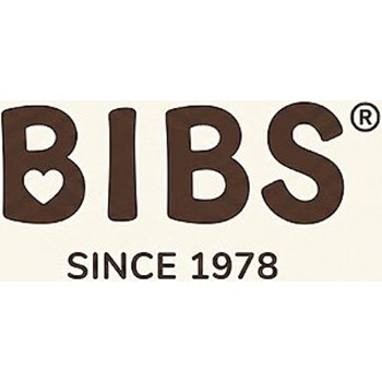 Bibs
