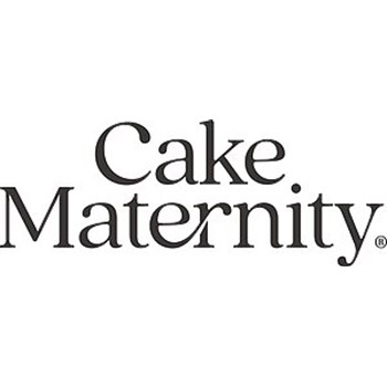 Cake Maternity