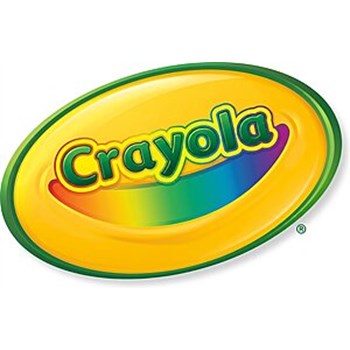 Crayola