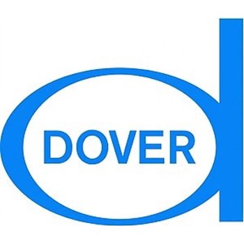 Dover