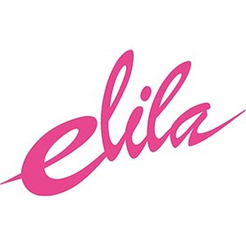 Elila
