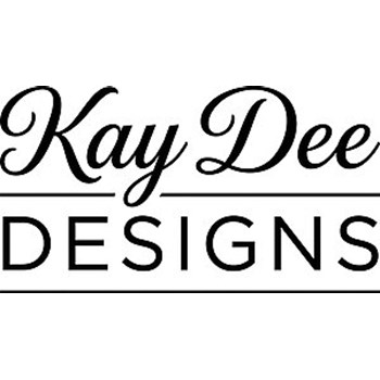KayDee Designs