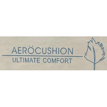 Aerocushion