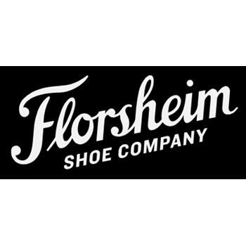 Florsheim