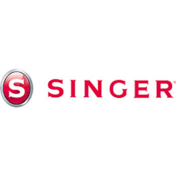 Singer