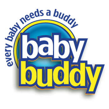 Baby Buddy