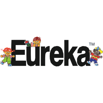 Eureka Kids