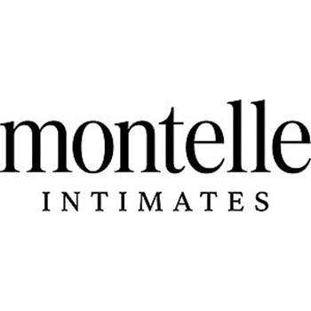 Montelle