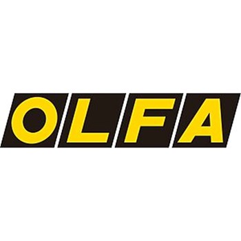 Olfa