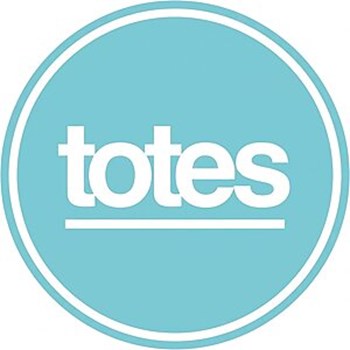 Totes