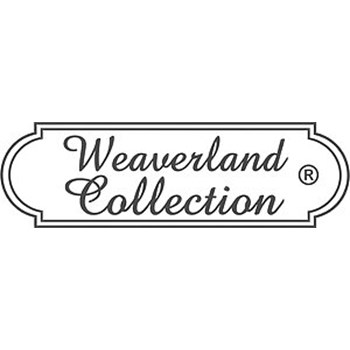 Weaverland Collections