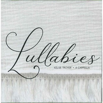 Picture of LULLABIES