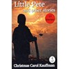 Picture of Little Pete And Other Stories