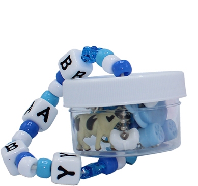 Picture of Box of Toys