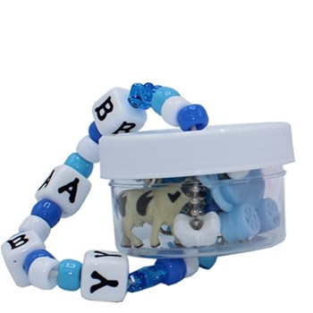 Picture of Box of Toys