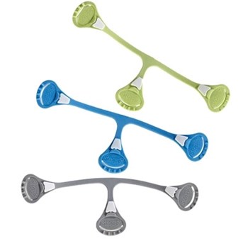 Picture of Snappi Baby Diaper Fasteners