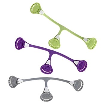 Picture of Snappi Baby Diaper Fasteners