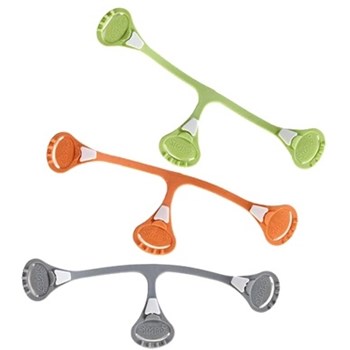 Picture of Snappi Baby Diaper Fasteners