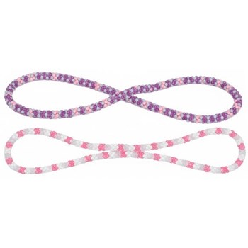 Picture of Tri-Beads on String