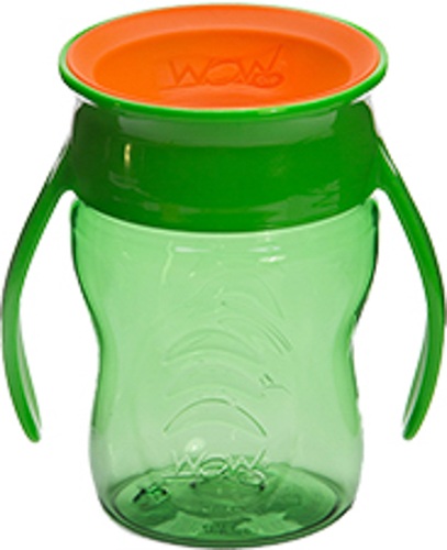 Picture of Wow Cup Baby