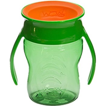 Picture of Wow Cup Baby
