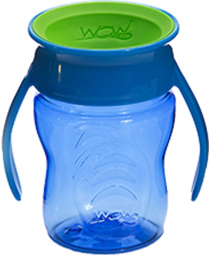 Picture of Wow Cup Baby
