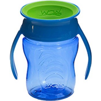 Picture of Wow Cup Baby