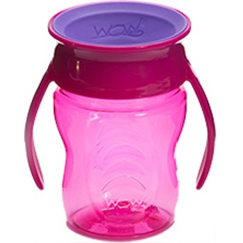 Picture of Wow Cup Baby
