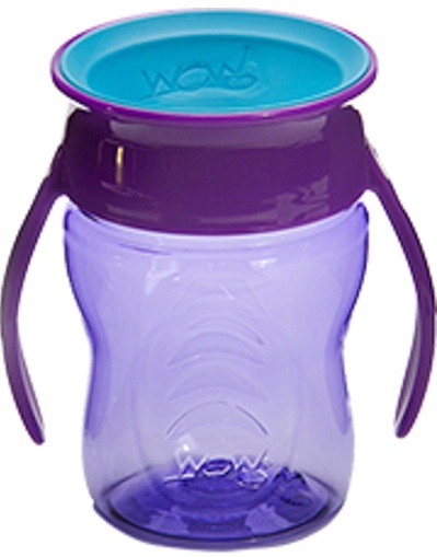 Picture of Wow Cup Baby