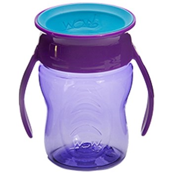 Picture of Wow Cup Baby