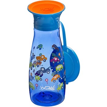 Picture of Wow Cup Mini