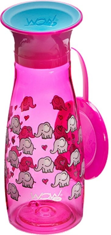 Picture of Wow Cup Mini