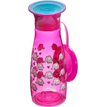 Picture of Wow Cup Mini