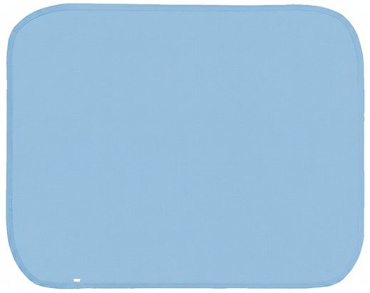 Picture of Spencer Thermal Receiving Blanket