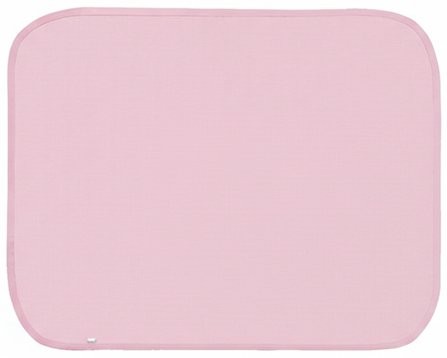 Picture of Spencer Thermal Receiving Blanket