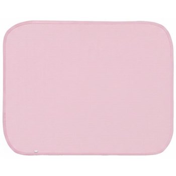 Picture of Spencer Thermal Receiving Blanket