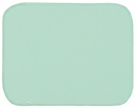 Picture of Spencer Thermal Receiving Blanket