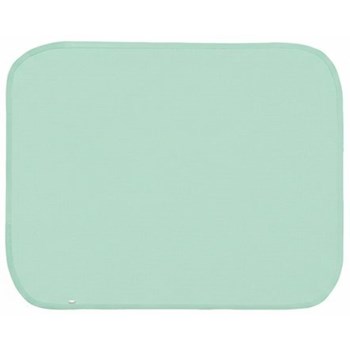 Picture of Spencer Thermal Receiving Blanket