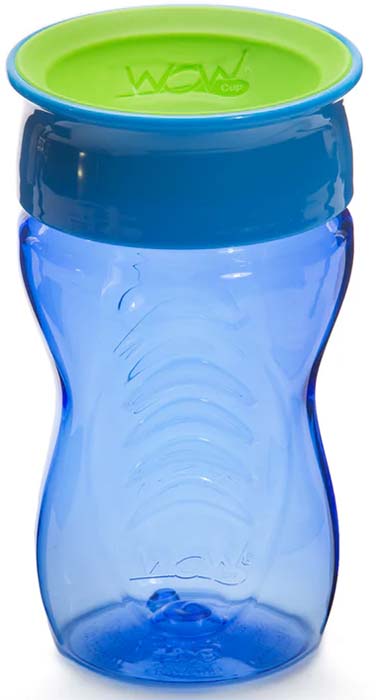 Picture of Wow Cup Childrens