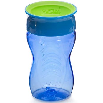 Picture of Wow Cup Childrens