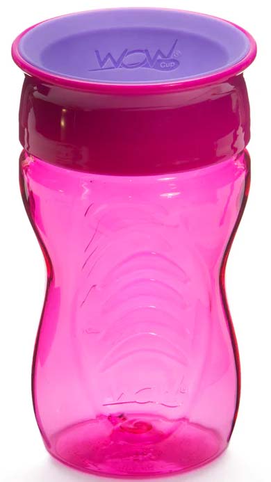 Picture of Wow Cup Childrens