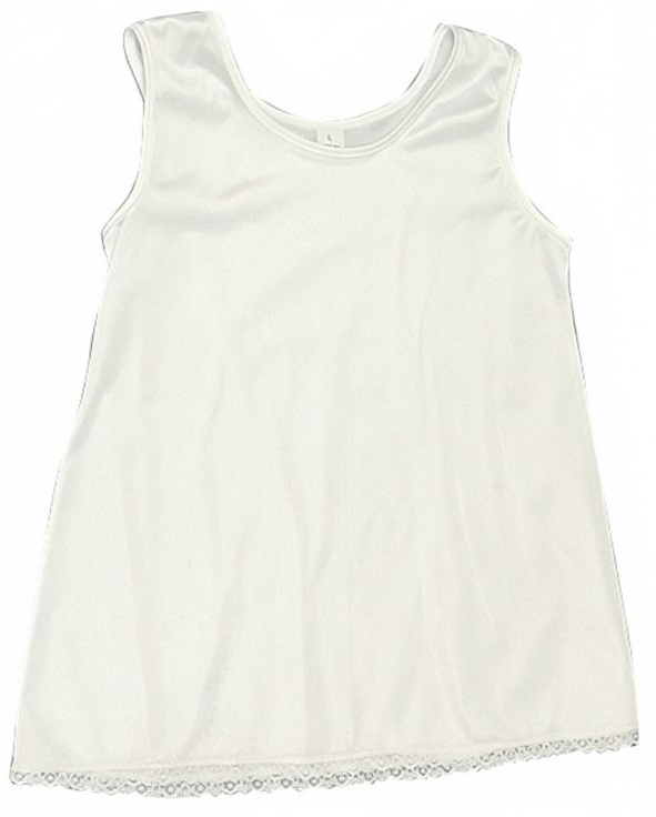 Picture of Toddler's Built-Up Slip