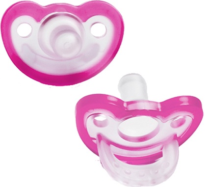 Picture of JollyPop Pacifier