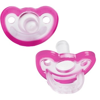 Picture of JollyPop Pacifier